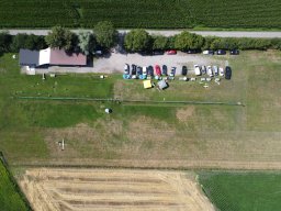 whatsapp image 2025-07-28 at 06.39.55 6